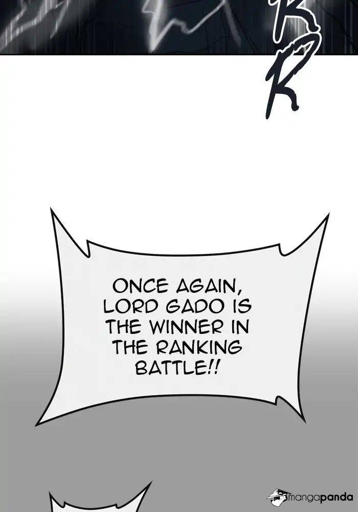 Tower of God Chapter 432 image 160